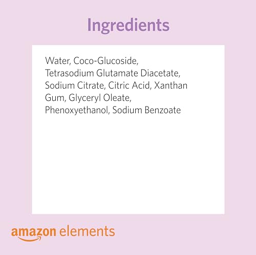 Sensitive Fragrance Free Baby Wipes 810 Count Bundle