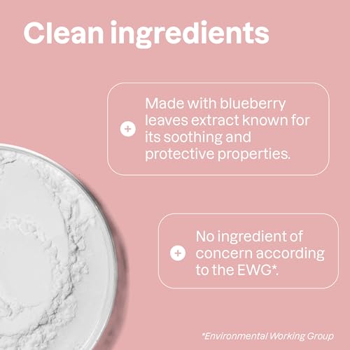 ATTITUDE Baby 2-in-1 Shampoo & Body Wash, Vegan, 473mL