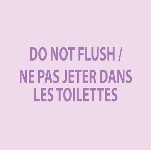 Sensitive Fragrance Free Baby Wipes 810 Count Bundle