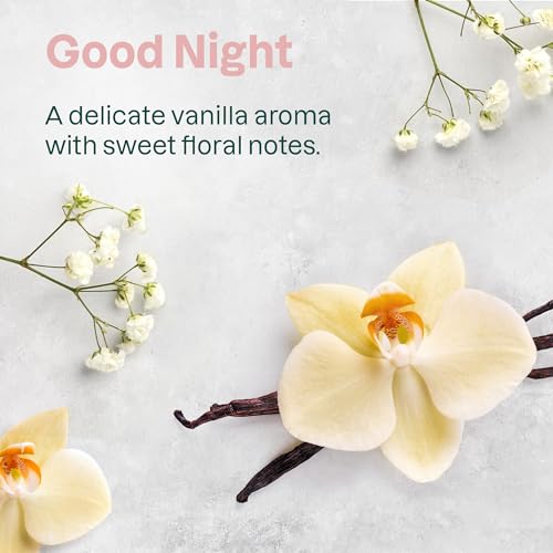 ATTITUDE Baby 2-in-1 Shampoo & Body Wash, Vegan, 473mL