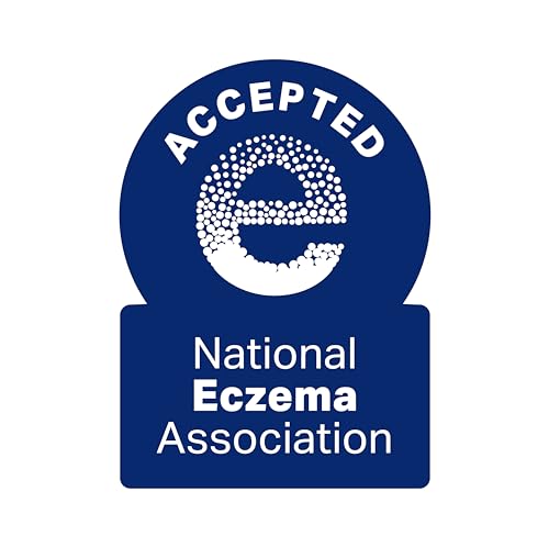 Sensitive Fragrance Free Baby Wipes 810 Count Bundle