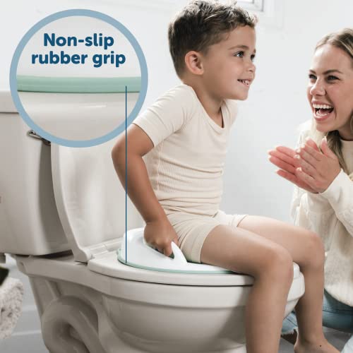 VIP Potty Training Seat for Boys and Girls