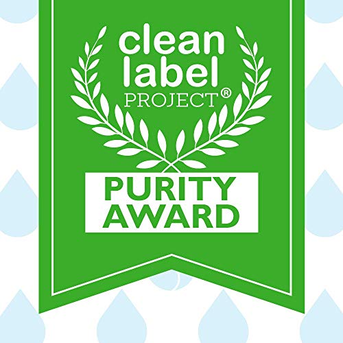 Dapple Baby - Plant Based Bottle & Dish Soap