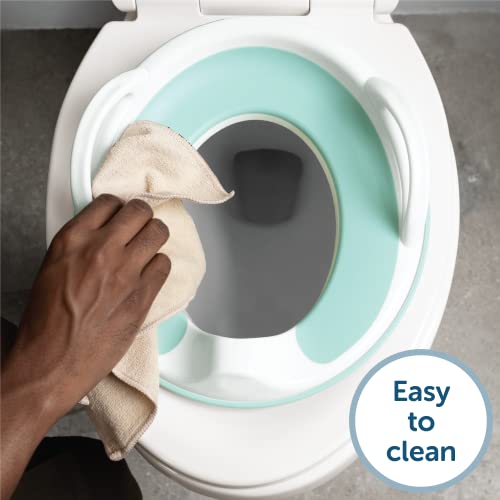 VIP Potty Training Seat for Boys and Girls