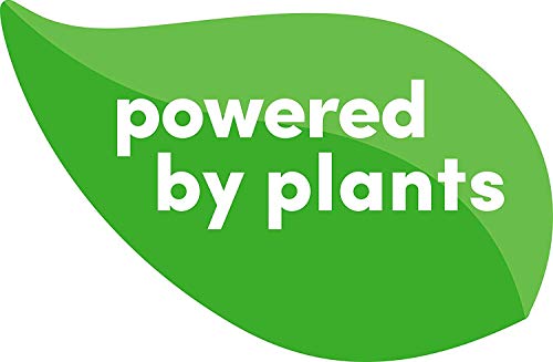 Dapple Baby - Plant Based Bottle & Dish Soap