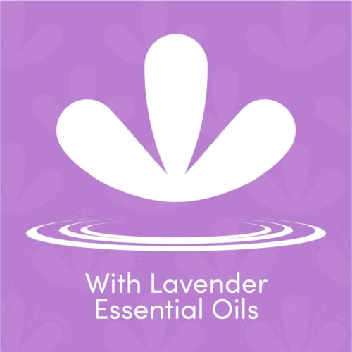 Dapple Baby 75-Count All Purpose Cleaning Wipes