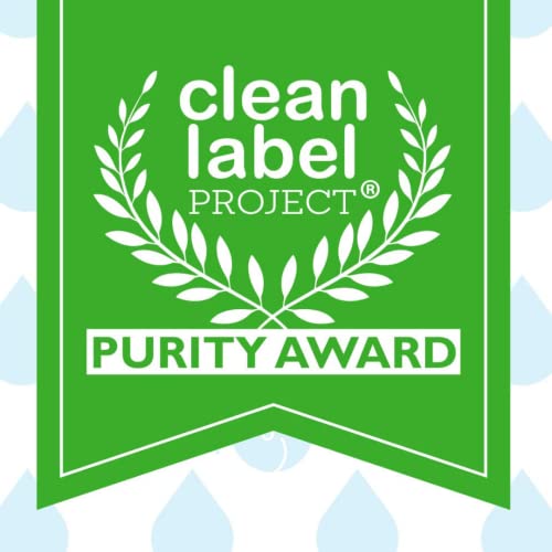 Dapple Baby 75-Count All Purpose Cleaning Wipes