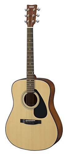Yamaha F325D Acoustic Guitar - VIP Shopping