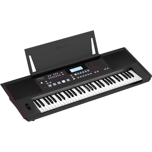 Roland E-X50 61-Key VIP Arranger Keyboard