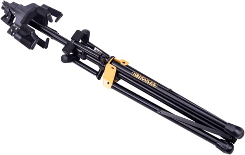 Hercules VIP Guitar Stand - GS432BPlus