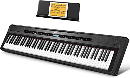 Donner DEP-20 VIP Full Size Piano Keyboard