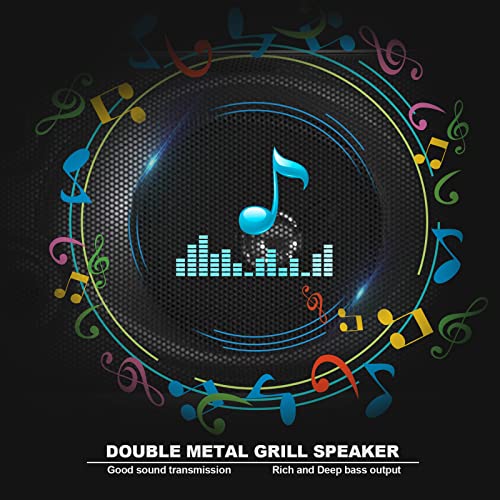 Electric Piano Keyboard Bundle for Beginners - VIP Shopping