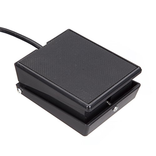 RockJam 61 Key Keyboard Piano VIP Bundle Kit