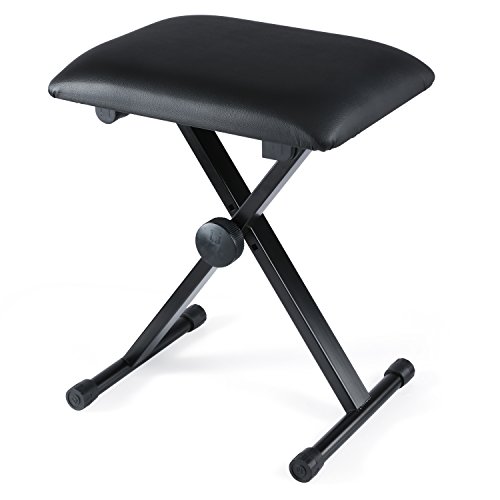 Joy 61-Key Electronic Keyboard Bundle for BeginnersVIP Shopping