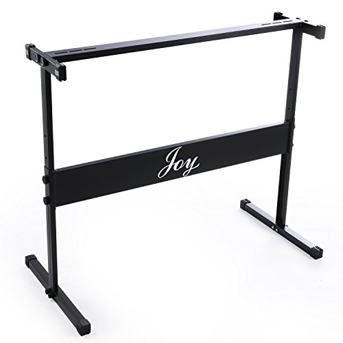 VIP Bundle: Joy 61-Key Electronic Piano with Accessories