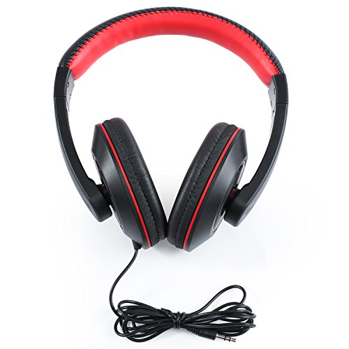 Joy 61-Key Electronic Keyboard Bundle for BeginnersVIP Shopping