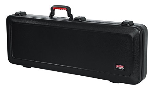 VIP Gator Flight Case for Strat/Tele Guitars