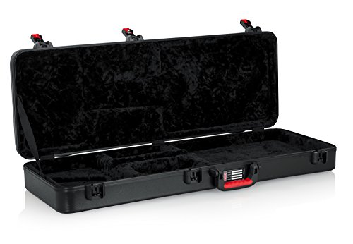 VIP Gator Flight Case for Strat/Tele Guitars