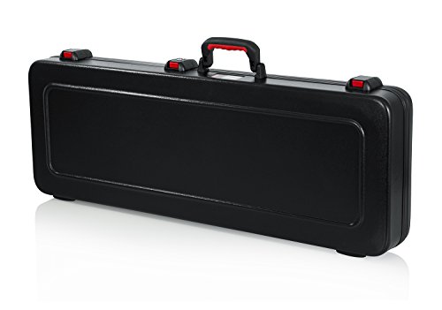 VIP Gator Flight Case for Strat/Tele Guitars