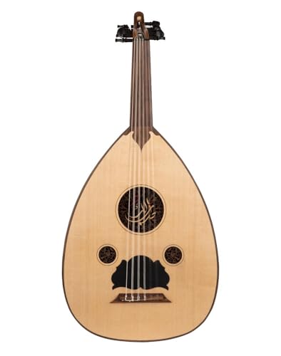 Exquisite Syrian Oud for VIP Shoppers