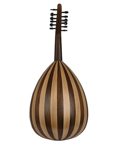 Exquisite Syrian Oud for VIP Shoppers