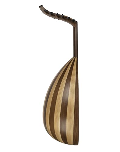 Exquisite Syrian Oud for VIP Shoppers