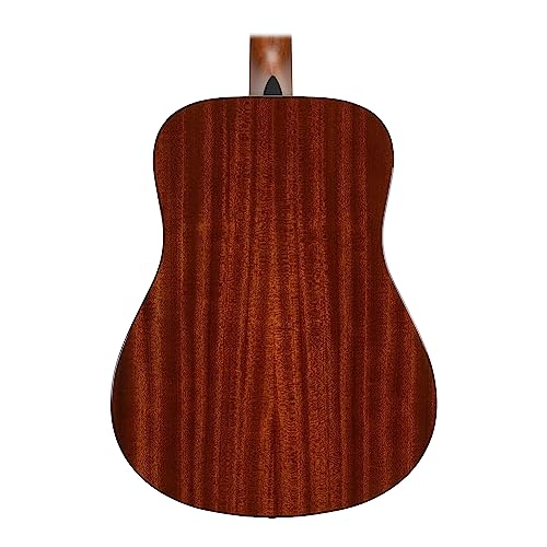 Yamaha F325D Acoustic Guitar - VIP Shopping