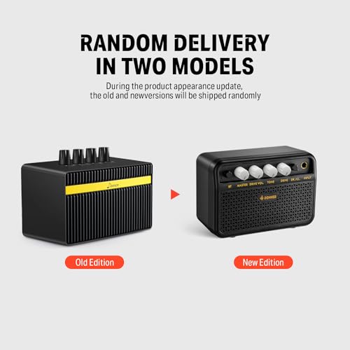 VIP Electric Guitar Beginner Kit with Everything Included