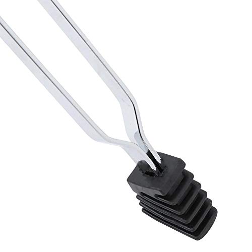 Aluminum 36-Tone Wind Chime with Wood Base