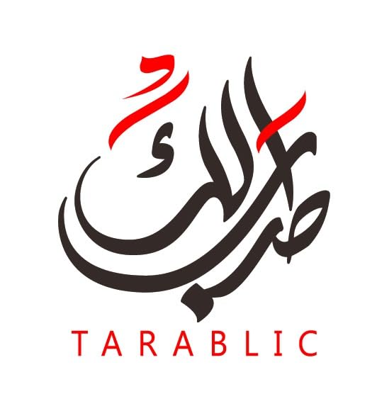 Exquisite Syrian Oud for VIP Shoppers