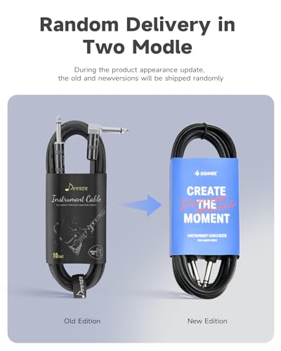 VIP 39" Black LP Electric Guitar Kit, Beginner Package