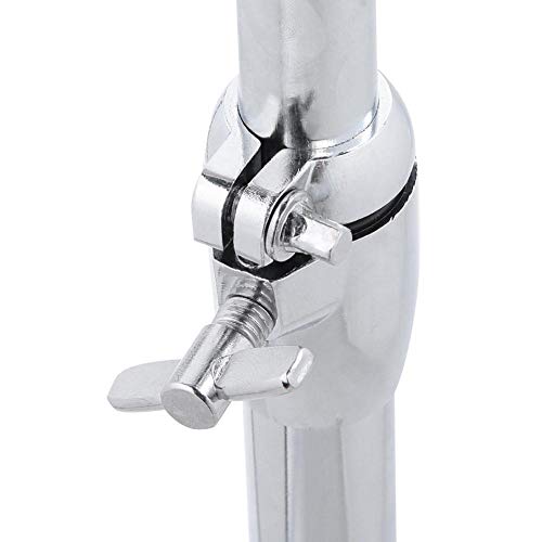 Aluminum 36-Tone Wind Chime with Wood Base