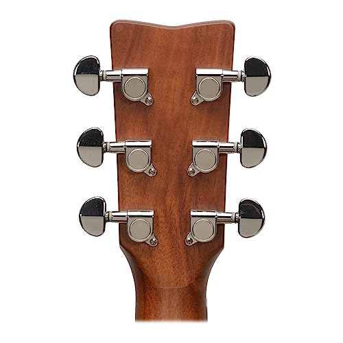 Yamaha F325D Acoustic Guitar - VIP Shopping