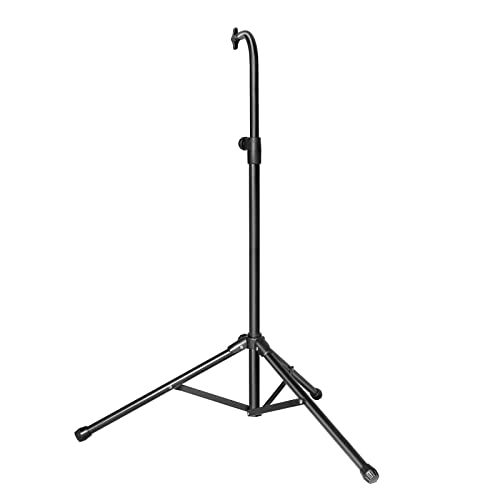 MUSCELL 36-Bar Chimes with Mounting Stand