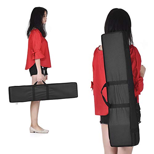 Walmeck Solidwood Erhu Chinese 2-String Violin VIP Gift