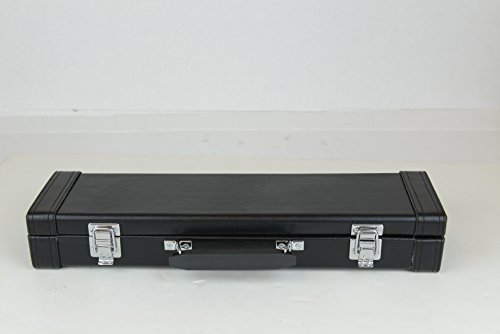 Hisonic 2810N VIP Flute