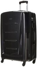 Samsonite Winfield 2 28" Hardside VIP Luggage, Anthracite