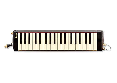Suzuki Melodica PRO-37V3 - VIP Shopping