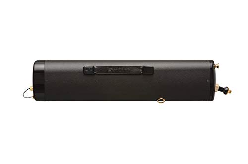 Suzuki Melodica PRO-37V3 - VIP Shopping