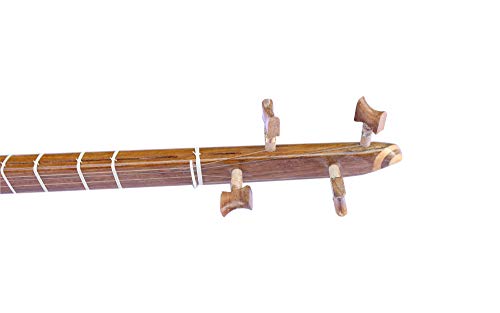 Persian Quality Sehtar String Setar VIP Music Instrument