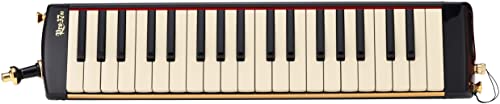 Suzuki Melodica PRO-37V3 - VIP Shopping