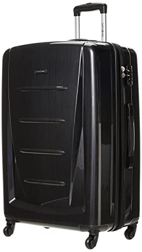 Samsonite Winfield 2 28" Hardside VIP Luggage, Anthracite
