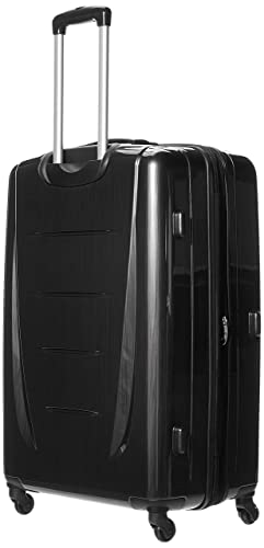 Samsonite Winfield 2 28" Hardside VIP Luggage, Anthracite