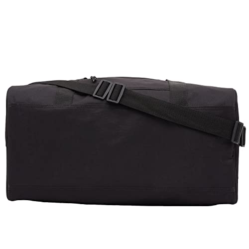 VIP Black Wrangler 7 Pc Luggage Set