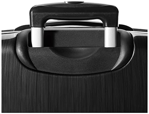 Samsonite Winfield 2 28" Hardside VIP Luggage, Anthracite
