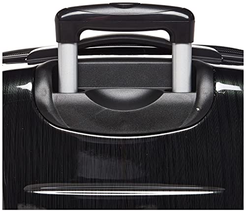 Samsonite Winfield 2 28" Hardside VIP Luggage, Anthracite