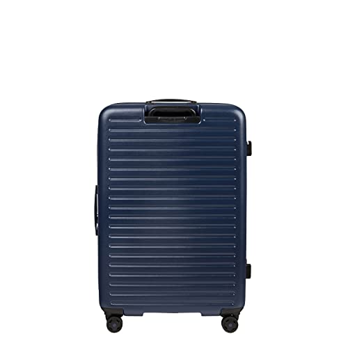 VIP: Samsonite Stack'D Large Spinner, Navy, 29.7