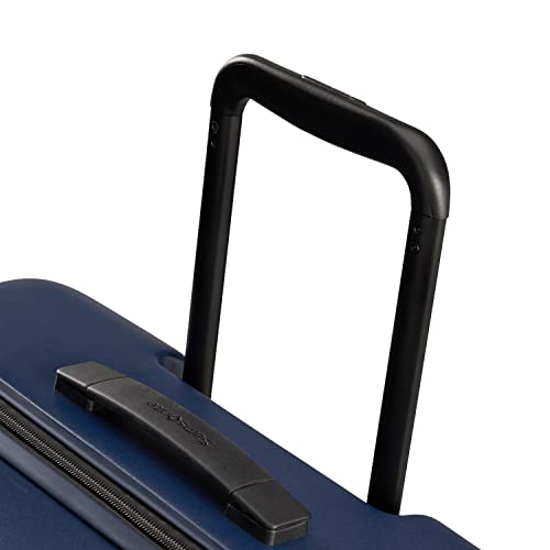 VIP: Samsonite Stack'D Large Spinner, Navy, 29.7