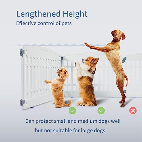 VIP Pet Playpen with Door and Roof Cover