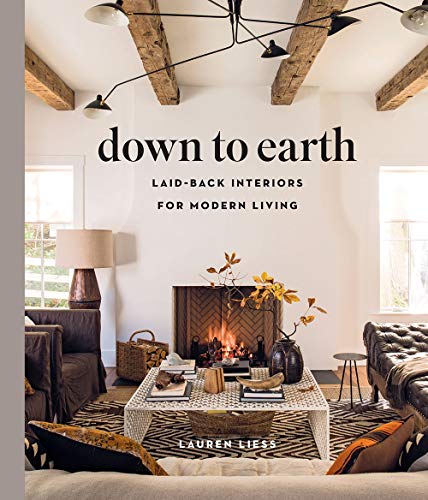 Laid-back VIP Interiors for Modern Living